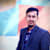 Imran