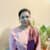 Rekha Debnath