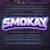 SMOKAY