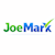 Joe-M