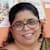 Geetha K