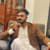Tasawar Hussain