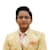 abdulrehman3d