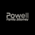 joseph powell