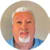 David L.