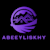 Abeey L