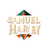 Samuel H
