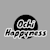 Happyness O