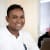 Naveen