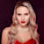 Cynthia B