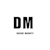 Davide M