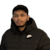 Md M R Fahim