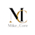 Mike Core