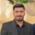 Ali raza