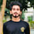 M Asif Zaheer
