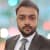 Junaid A