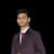 Hassan Arshad
