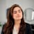 Maryam Khalid