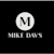 Mike D