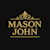 Mason J