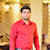 Hassam Zulfiqar
