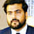 Arslan I.