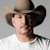 Ty Herndon