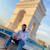 Hasham Shafqat