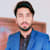 Asad Ali