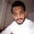Ahmad Ali