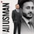Ali Usman SEO 