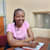 Anne G
