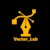 vector_lab