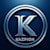 Kaz P