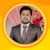 Al Amin Sheikh