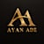 AyanAde