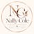 Nally Cole