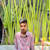 Rashadul Hasan