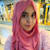 Aliza