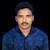Venkata B