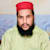 Muhammad B