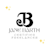 Jane B