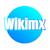 Wikimx