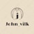 John
