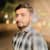 Hammad