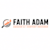 Faith A