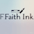 Faith Inks
