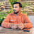 Naeem