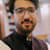 Muhammad Hakeem