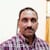 Kavjaiswal